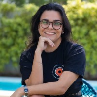 Beatriz De Sousa
