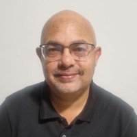 Marco du Toit Pr Eng Techni, BTech (Civil)