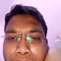 Vikas Patel