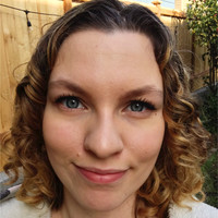 Emily Sorenson
