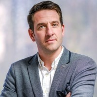 Julien Lansoy