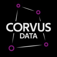 Corvus Data