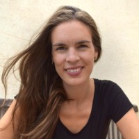 Sofia Anderberg