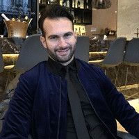Sani Kumalic