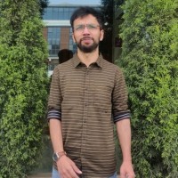 Rahul Tiwari