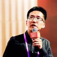 Michael Xu