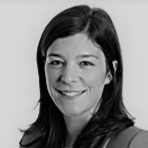 Jenny Standfast