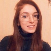 Elisa Lecacheur