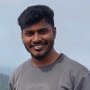 Balaji G