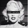 F SOCIETY