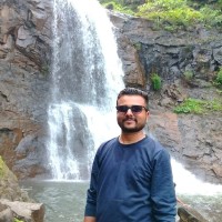 Ketansinh Jadeja