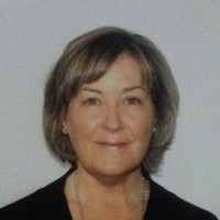 Jane Field