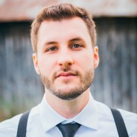 Alex Deslauriers
