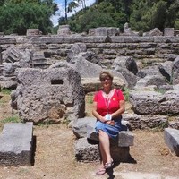 Denise Mesalic
