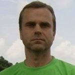 Paweł Szumielewicz