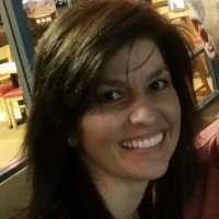 Carol Stover