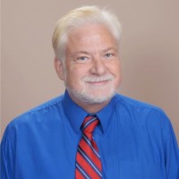 Scott Chritton