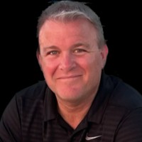 Derek Knief