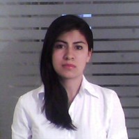 Lilia Adriana Jiménez Escamilla