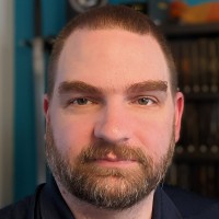 Scott Wright