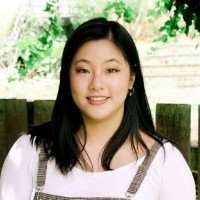 Samantha Young