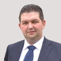 Petar Arsov