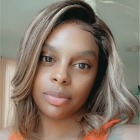 Tashel Darby