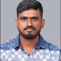 Anand V