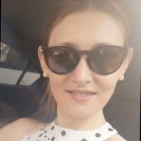 Tatevik Hovhannisyan