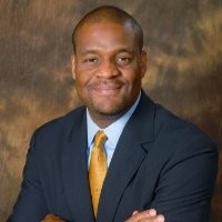 Brian Watson