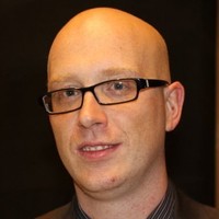 Davide Saleri