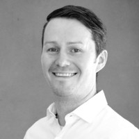 Martin Weißensteiner