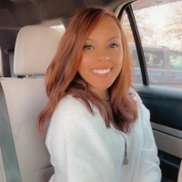 Makayla West