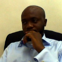 Akim Lamidi