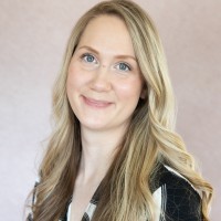 Elina Rauhala