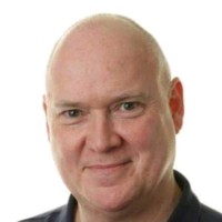 Brian Sneddon