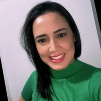 Daniela Nunes