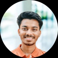 Saiful Islam