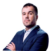 Slavisa Jelic