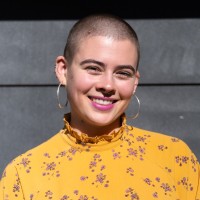 Louise Bothé