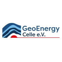 Netzwerk Management GeoEnergy Celle e.V.