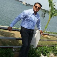 Trilochan Rajput