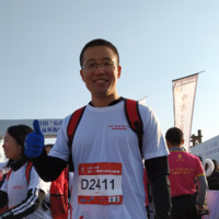 杜晓泽