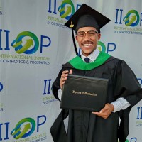 James Griffin, Iii