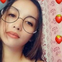 Cristine C. Aucena