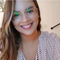 Jennifer Silva