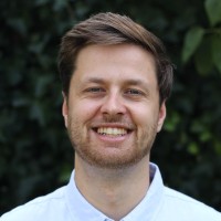 Koen Baarda