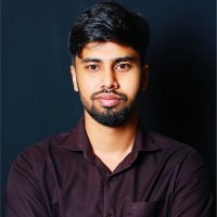 Al Hel Md. Shahriar Zaman
