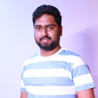 srikanth chowdary