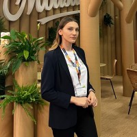 Lela Chkhaidze